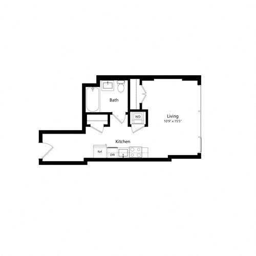 s02 West Half RA03 313R.jpg